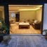 Appartement 2 chambre à vendre à Miguel Hidalgo, Mexico City, Miguel Hidalgo, Mexico City