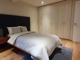 Appartement 2 chambre à vendre à Miguel Hidalgo, Mexico City, Miguel Hidalgo, Mexico City