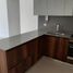 3 Habitación Apartamento en venta en Santander, Floridablanca, Santander