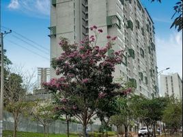 3 Habitación Apartamento en venta en Santander, Floridablanca, Santander