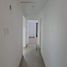 3 Schlafzimmer Villa zu verkaufen in Chihuahua, Chihuahua, Chihuahua, Chihuahua