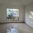 3 Schlafzimmer Villa zu verkaufen in Chihuahua, Chihuahua, Chihuahua, Chihuahua