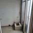 3 Schlafzimmer Villa zu verkaufen in Chihuahua, Chihuahua, Chihuahua, Chihuahua