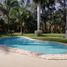 2 Schlafzimmer Villa zu verkaufen in Merida, Yucatan, Merida