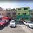 Villa 4 chambre à vendre à Ecatepec De Morelos, Mexico, Ecatepec De Morelos