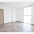 2 Schlafzimmer Appartement zu verkaufen in San Pedro Garza Garcia, Nuevo Leon, San Pedro Garza Garcia