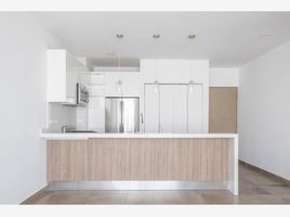 2 Schlafzimmer Appartement zu verkaufen in San Pedro Garza Garcia, Nuevo Leon, San Pedro Garza Garcia