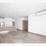 2 Schlafzimmer Appartement zu verkaufen in San Pedro Garza Garcia, Nuevo Leon, San Pedro Garza Garcia