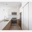 2 Schlafzimmer Appartement zu verkaufen in San Pedro Garza Garcia, Nuevo Leon, San Pedro Garza Garcia