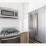 2 Schlafzimmer Appartement zu verkaufen in San Pedro Garza Garcia, Nuevo Leon, San Pedro Garza Garcia