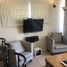 2 Habitación Apartamento en venta en Colegio Alonso de Ercilla, La Serena, Coquimbo