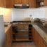 2 Habitación Apartamento en venta en Colegio Alonso de Ercilla, La Serena, Coquimbo