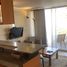 2 Bedroom Apartment for sale in Coquimbo, Coquimbo, Coquimbo, Elqui