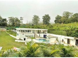 6 Habitación Casa en venta en La Cumbre, Valle Del Cauca, La Cumbre