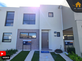 3 Schlafzimmer Haus zu verkaufen in Queretaro, Queretaro, Queretaro, Queretaro
