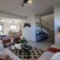 3 Schlafzimmer Haus zu verkaufen in Queretaro, Queretaro, Queretaro, Queretaro