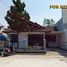 3 Bedroom House for rent in Babakan Ciparay, West Jawa, Babakan Ciparay