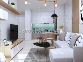 4 Bedroom Apartment for sale in An Phu, Ho Chi Minh City, An Phu