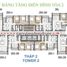 4 Bedroom Apartment for sale in An Phu, Ho Chi Minh City, An Phu