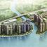 4 Bedroom Apartment for sale in An Phu, Ho Chi Minh City, An Phu