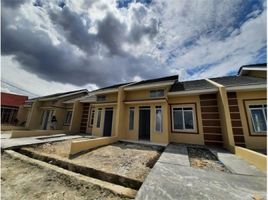 2 Bedroom House for sale in Tambun, Bekasi, Tambun