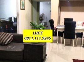 4 Kamar Rumah for sale in Pondok Aren, Tangerang, Pondok Aren