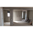 2 Habitación Apartamento en venta en Cali, Valle Del Cauca, Cali