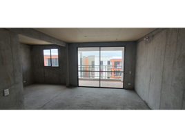 2 Habitación Apartamento en venta en Cali, Valle Del Cauca, Cali