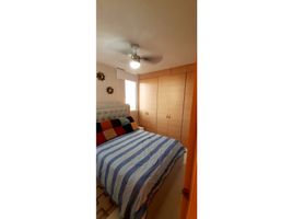 3 Habitación Apartamento en venta en Cartagena, Bolivar, Cartagena