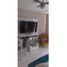 3 Bedroom Apartment for sale in Cartagena, Bolivar, Cartagena