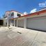 3 Bedroom Condo for sale in Durango, Durango, Durango, Durango