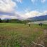  Land for sale in Quindio, Calarca, Quindio