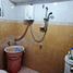 Maison 2 chambre à vendre à Rungkut, East Jawa, Rungkut, Surabaya
