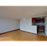 Appartement 3 chambre à vendre à Bogota, Cundinamarca, Bogota