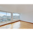 Appartement 3 chambre à vendre à Bogota, Cundinamarca, Bogota