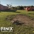  Land for sale in Misiones, Capital, Misiones