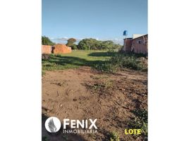  Land for sale in Misiones, Capital, Misiones