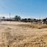  Land for sale in Gomez Palacio, Durango, Gomez Palacio