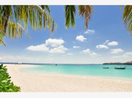  Grundstück zu verkaufen in Cozumel, Quintana Roo, Cozumel