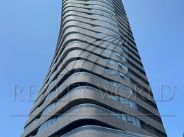 3 Habitación Departamento en venta en Naucalpan De Juarez, México, Naucalpan De Juarez, México, México