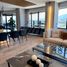 3 Habitación Departamento en venta en Naucalpan De Juarez, México, Naucalpan De Juarez, México, México