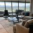 3 Habitación Departamento en venta en Naucalpan De Juarez, México, Naucalpan De Juarez, México, México