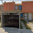 2 Schlafzimmer Villa zu verkaufen in Jaltenco, Mexico, Jaltenco