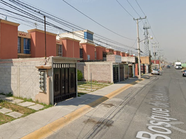 2 Schlafzimmer Villa zu verkaufen in Jaltenco, Mexico, Jaltenco
