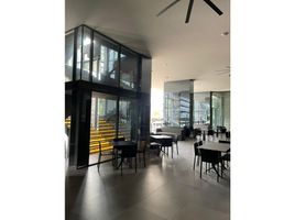 2 Bedroom Apartment for sale in Panama City Panama, Pueblo Nuevo, Panama City, Panama