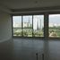 3 Phòng ngủ Căn hộ for sale in Thạnh Mỹ Lợi, TP.Hồ Chí Minh, Thạnh Mỹ Lợi, Quận 2