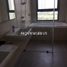 3 Phòng ngủ Căn hộ for sale in Thạnh Mỹ Lợi, TP.Hồ Chí Minh, Thạnh Mỹ Lợi, Quận 2
