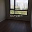 3 Phòng ngủ Căn hộ for sale in Thạnh Mỹ Lợi, TP.Hồ Chí Minh, Thạnh Mỹ Lợi, Quận 2