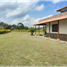 3 Bedroom House for sale in Yolombo, Antioquia, Yolombo