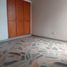 5 Habitación Casa en venta en San Jose De Cucuta, Norte De Santander, San Jose De Cucuta